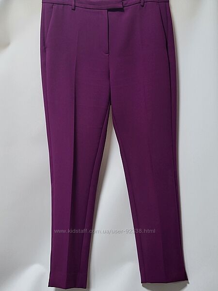 Стильні брюки Marks&Spencer Collection, розмір 16