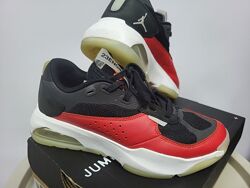 Чоловічі кросівки nike jordan air 200e. оригінал. розмір 40
