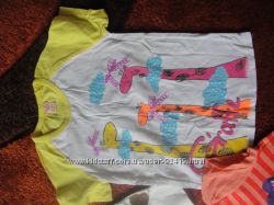 #2: 98-104р-50 грн