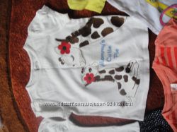 #3: нова 98р-100грн