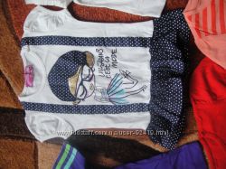 #4: нова 100грн