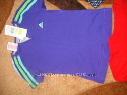 #5: нова 250грн  104р