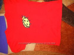 #6: 98-104 -50грн