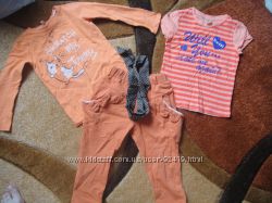 #8: штани 70грн