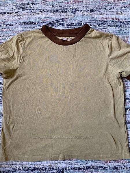 Класна футболка 