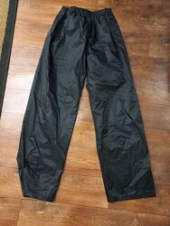 Штани дощовик Crane L, нові 