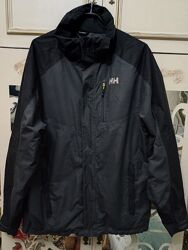 куртка Helly Hansen р. L 