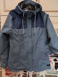 Термокуртка Decathlon р. L 