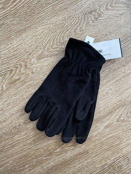 Флисовые перчатки Old Navy сохранение тепла Go Warm , Америка