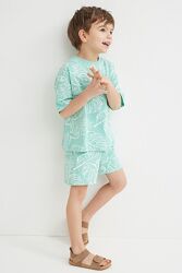 H&M Чудовийкомплект для 6-8 років
