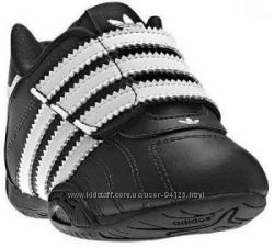 #2: 25р.ц.500 грн.