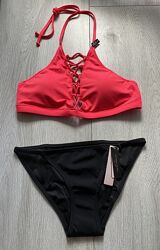 #8: Верх S, низ XS,S,М