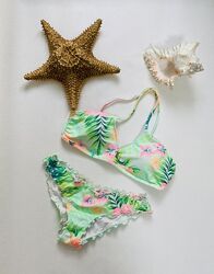 #3: Верх S, низ S