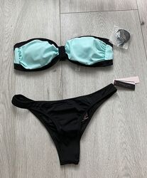 #7: Верх S, низ XS,S,М