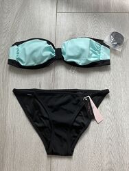 #8: Верх S, низ XS,S,М