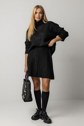 Lurex одяг для модниць 