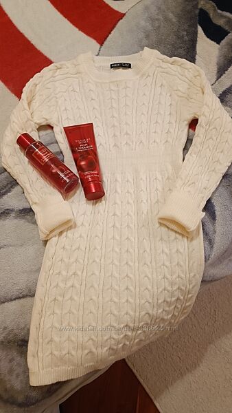 Сукня Shein 152-158, XS