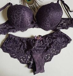 #5: Баклажан 