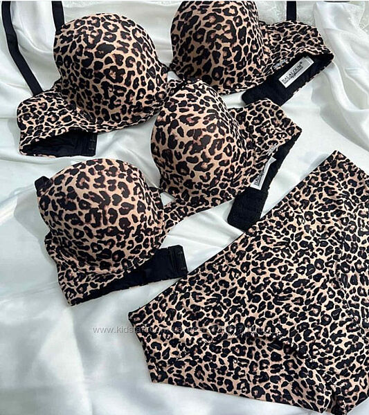 Новинка від balaloum чашка В С і Д