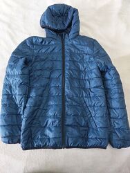 Демисезонная куртка H&M р.158-164