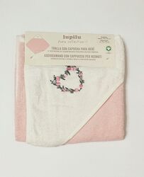 #3: 75x75 399 грн