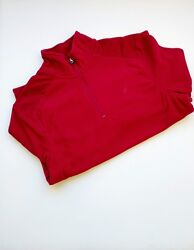 #4: XS 170-176см 475 грн