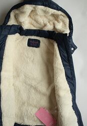 #9: 140 см 850 грн