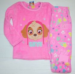 #1: 98,104 см 799 грн.