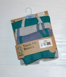 #4: 110 см 135/шт