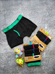 #2: 116 см 135/шт