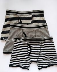 #7: 110-128см 135/шт