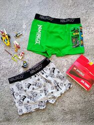 #3: 110,116 см 150/шт