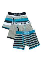 #5: 116 см 135/шт