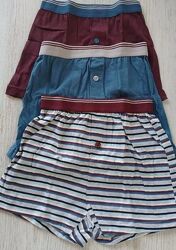 #9: 128 см 135/шт