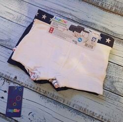 #10: 4-6лет 135/шт