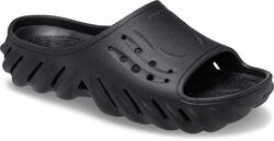 Слайди Crocs Echo, M11