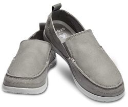 Сліпони Crocs Walu, M11 
