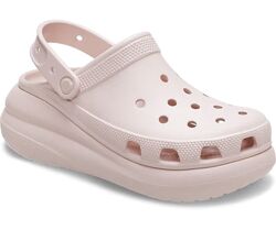 Сабо на платформі Crocs Crush, W9