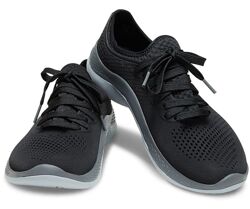Кросівки Crocs LiteRide 360 Pacer, W6, W7