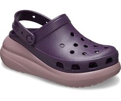 Сабо Crocs Crush, W9