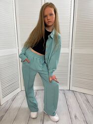 #2