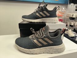 Кросівки Adidas Lite Racer Rbn EE8302