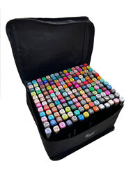 #7: 168шт - 990 грн