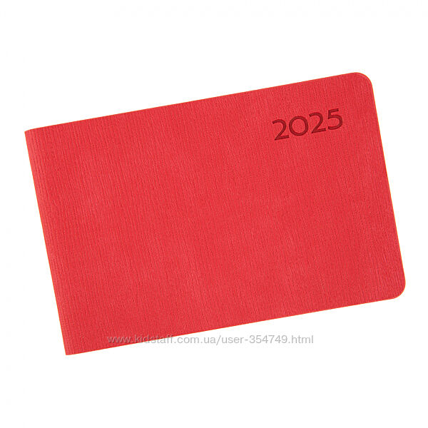 #3: 200 грн