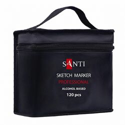 #5: 120шт - немає