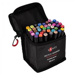 #2: 40шт - 590грн