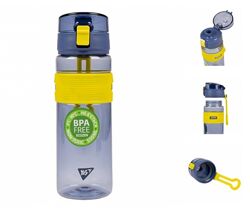 #2: 550мл - 400грн