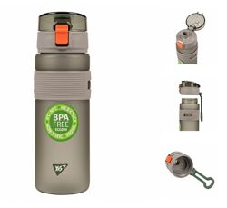 #5: 550мл - 400грн