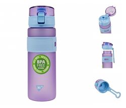 #3: 550мл - 400грн