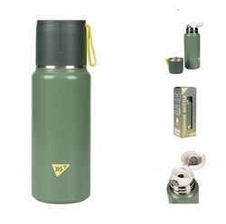 #1: 420мл - 470грн